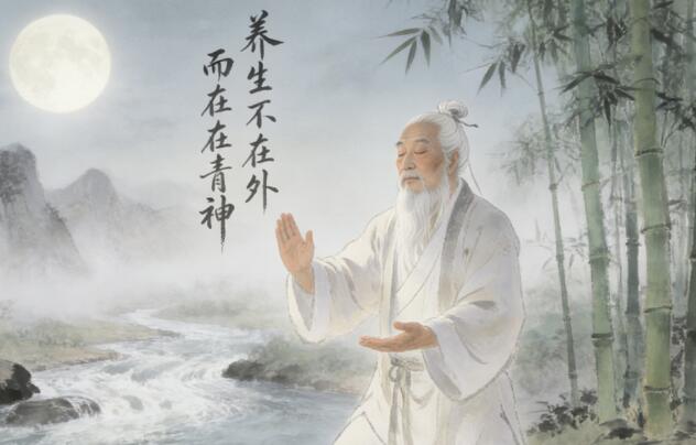 测脂肪的试纸-测脂肪的-专业测脂肪的方法平台-测脂肪的方法