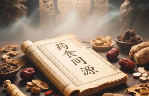 测脂肪的-专业测脂肪的方法平台-测脂肪的方法